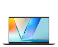 ASUS Vivobook S16 Core 5-210H/24GB/512/Win11X 144Hz Szary - 1507829 - zdjęcie 4